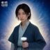 内容编辑周映画，影视内容研究者，专注国内外免费电影资源分类整理